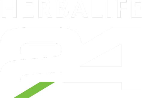 Herbalife 24 Logo Png Clipart Large Size Png Image Pikpng