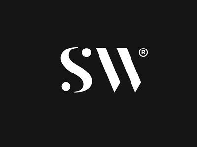 Your professional logo is just minutes away. Top 30 Influencer Logo Design Ideas and Inspirations ...