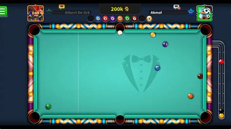 8 Ball Pool Playing My Big Brother Account Mr Legends Youtube