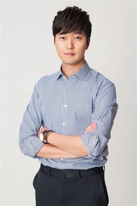 Start of virtual asset trading (bitcoin, ethereum, ripple, quantum, litecoin, iota, etc.) 아주초대석 코인원 차명훈 대표 "재미로 시작한 가상화폐 ...