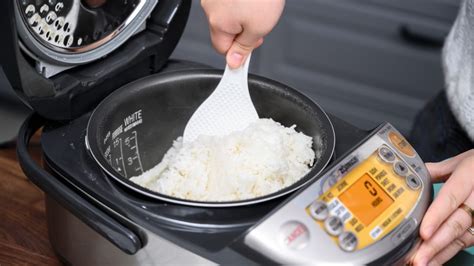 Rice Cooker Reviews And Why You Should Read Them Bitbitbyte