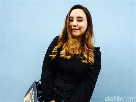 Check spelling or type a new query. Lowongan Asisten Pribadi Artis - Lowongan Kerja Bandung ...