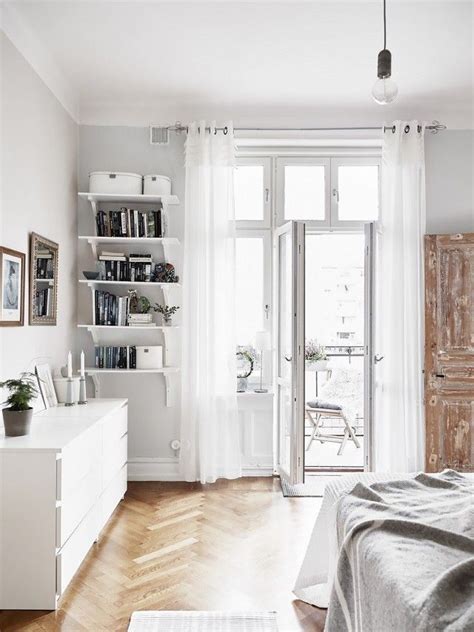 17 awesome ikea malm hacks that will make your day. Pin auf IKEA IDEEN