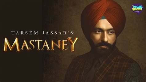 Mastaney Movie Review A Triumph For Punjabs Rich History Pollywood Vox