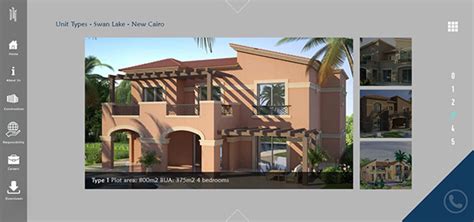 We did not find results for: Hassan Allam Proposal Website on Behance