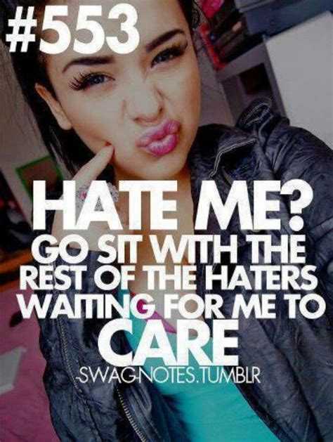 Move On Swag Girl Quotes Swag Quotes Girl Quotes