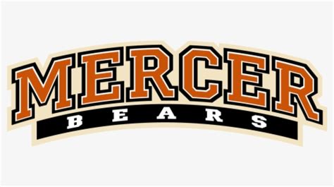 Congratulations The Png Image Has Been Downloaded Mercer Bears