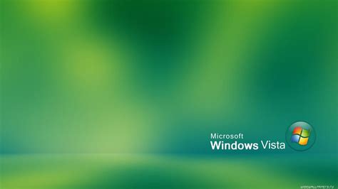 最新 Windows Vista 壁紙 1920x1080 332170 Windows Vista 壁紙 1920x1080