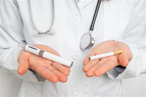 the american medical association wants e cigarettes and vaping devices banned healthcare weekly