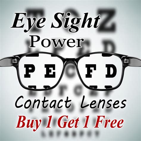 We offer the best eye lens price in pakistan. Best Contact Lenses Price in Pakistan - Lens Collection