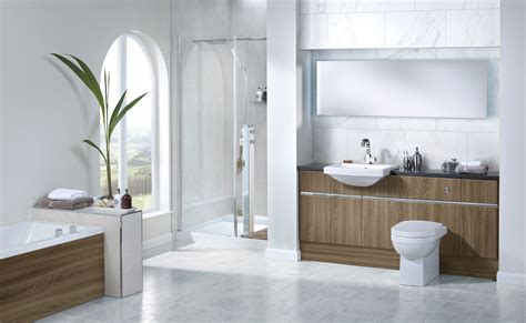 Awesome Utopia Bathroom Furniture Price List Best Home Design