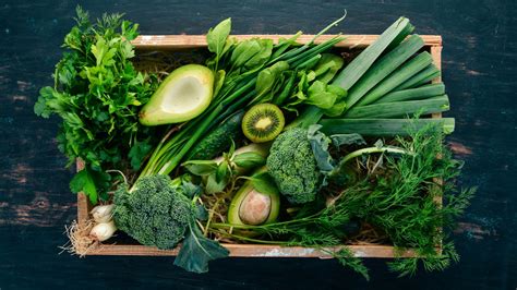 the 4 of the many reasons why you should add super greens to your daily diet luxlife magazine