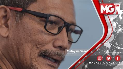 Jadwal pertandingan 16 besar piala dunia 2018, keputusan carta piala dunia 2018 jadual kedudukan terkini, jadual siaran langsung piala dunia 2018 russia dan keputusan terkini, piala. TERKINI : Tun M Serah Jawatan Lepas 'World Cup' Dekat ...