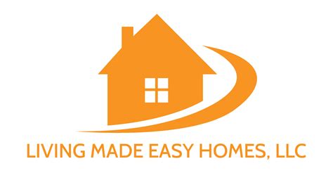 Living Made Easy Homes