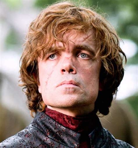Tyrion Lannister Whumpapedia Wiki Fandom
