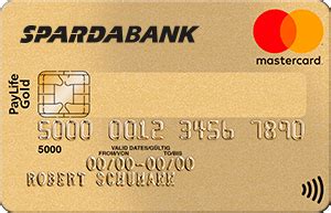 Alle eckdaten zu den filialen in hannover werden hier übersichtlich aufgelistet und stets aktuell gehalten Kontofinder | SPARDA-BANK