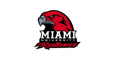 .logo vector download, miami university logo 2021, miami university logo png hd, miami png&svg download, logo, icons, clipart. Miami (OH) University Strikes it Rich With New Coaching Hire