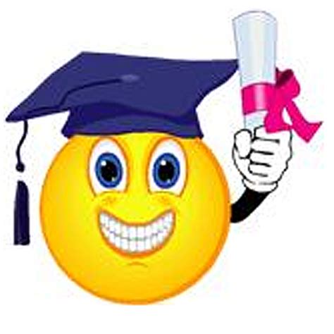 Download These Graduation Clip Art Images For Free Graduation Clip