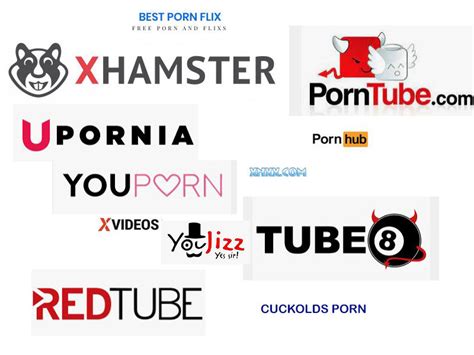 Adult Tube Sites Ready To Upload Tube Sites Submitter