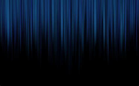 Black And Blue Backgrounds Wallpaper Cave