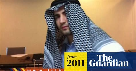 us urges iran to free alleged cia spy after tv confession iran the guardian