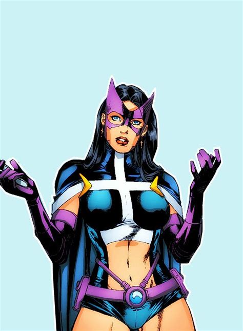 Caçadora Batgirl Catwoman Nightwing Comic Heroes Marvel Heroes