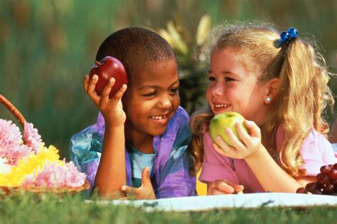 Michigan 4-H Foundation » Blog Archive » Empowering ...