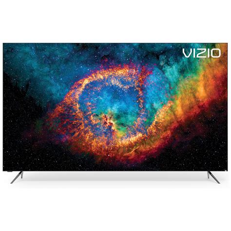 Vizio P Series Quantum X 75 Class Hdr 4k Uhd Smart Px75 G1 Bandh