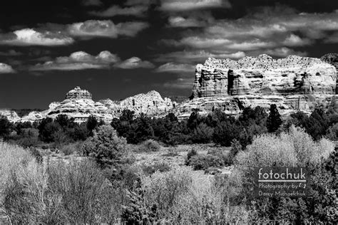Black And White Landscape Photography 27 Cool Hd Wallpaper