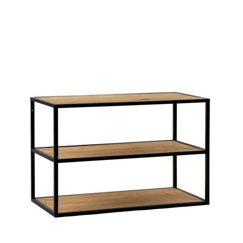 Meuble profondeur 30 cm ne manquez pas de decouvrir toute letendue de notre offre a prix home design meuble profondeur 30 cm cuisine payastech xyz. etagere profondeur 30 cm - Idées de Décoration intérieure ...