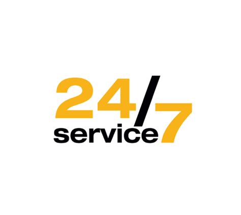 0 points1 point2 points 24 minutes ago (0 children). Taxi Express is Open 24/7 - Taxi Express