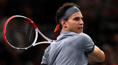 Watch tennis live stream online free on hulkstream.com. Die Nitto ATP Finals 2019 mit Dominic Thiem live bei Sky ...