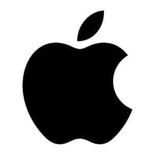Wait for the conversion process to finish. Apple logo SVG | Apple svg cut file Download | JPG, PNG ...