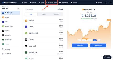 Where can i load my cash app card 2021 / cash app account number routing number youtube : How do I buy crypto with my cash balance? - Blockchain ...