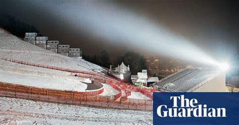 Prize Images Focus On Water Environment The Guardian