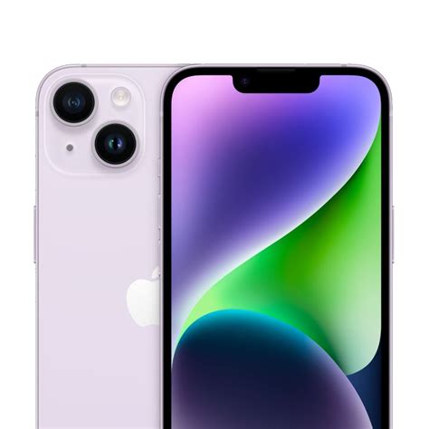 iPhone 15 Pro will have a single (touch) button for volume controls