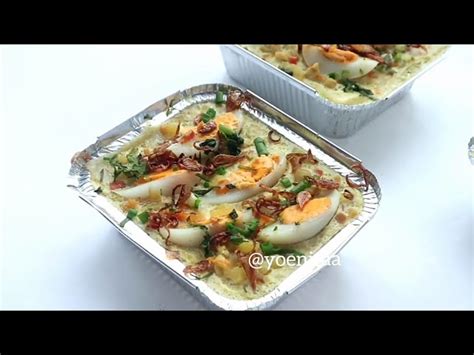 Jun 20, 2021 · resep wadai ipau khas banjar. Wadai Ipau Sederhana / Resep Kue Ipau Khas Banjar Enak ...
