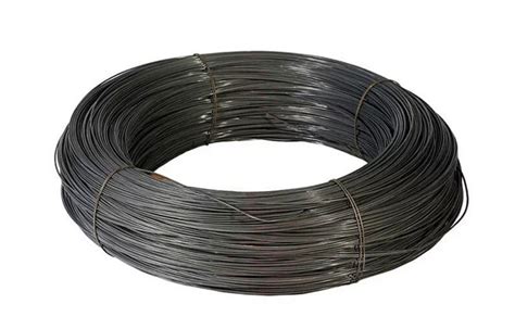 Black Annealed Wire Wholesale