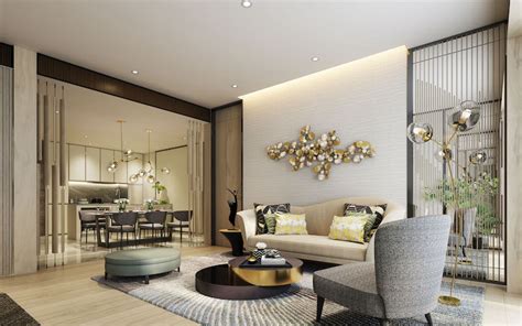 Top Interior Designers Los Angeles Vamos Arema