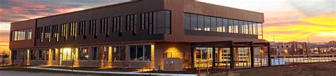 Afirm — the leading provider of premium audits, loss control email address. Afirm - About Us