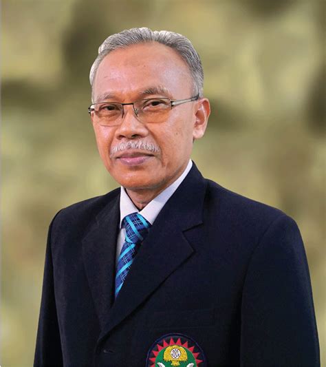 Atau sila ke cawangan lhdn berdekatan untuk penghantaran borang secara manual. Pulau Pinang - Persatuan Seni Silat Cekak Malaysia