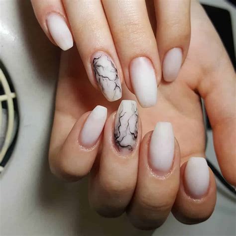 Nail Art 2019 Unique And Cool Nail Art Trends 2019 And Season Tendencies