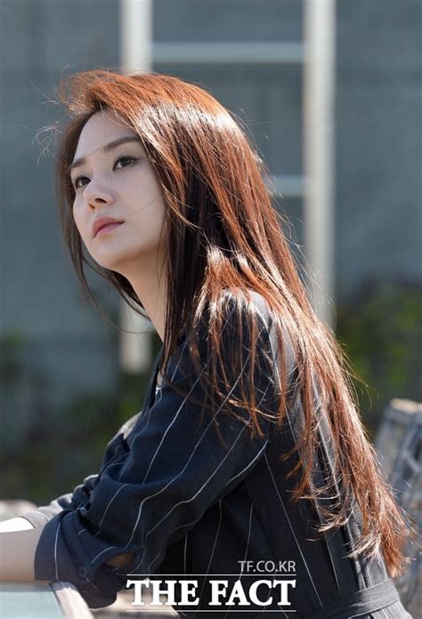 Jun 15, 2021 · 델타 변이의 전파력 : TF인터뷰 '나홀로 휴가' 윤주, 태권도 선수에서 배우가 되기까지 ...