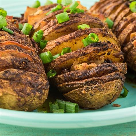 Dreamstime is the world`s largest stock photography community. Russet Idaho Potatoes - 90 ct. | US Foods