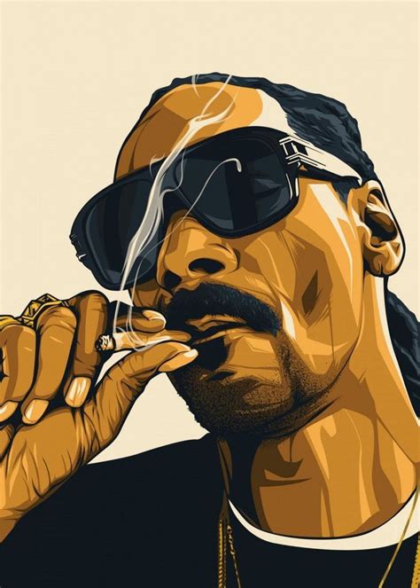 Posters Art Prints Poster Art Rap Singers Tupac Art Lion Head