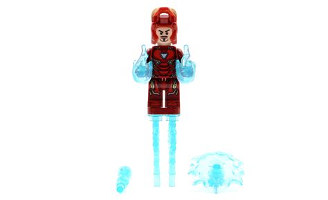 All mcu iron man in lego marvel superheroes cutscene modded cutscene, mods iron man (mark 1), iron man (mark 6), ironman. Marvel Superheroes in Lego: 2018 | Gray Cow