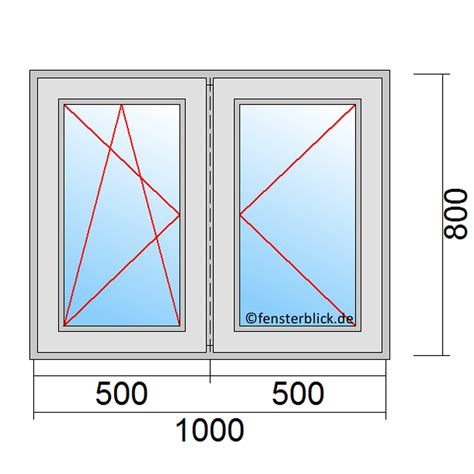 Fenster mit jalousie im scheibenzwischenraum : Fenster 120x120 Schellenberg Insektenschutz Magnet ...