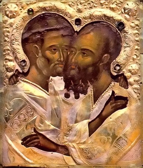 Postul sfintilor apostoli mai este cunoscut si sub denumirea populara de postul sampetru. Postul Sfinţilor Apostoli Petru şi Pavel - Chilia Buna Vestire