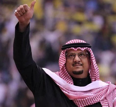 تركيا تعلن بدء الاتصالات الدبلوماسية مع مصر. فيصل بن تركي لرئيس الريان القطري: عضوية شرفك مجاملة ووطني ...