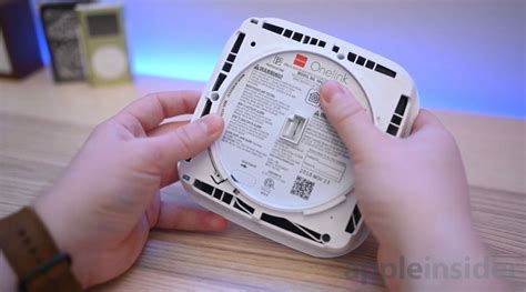 We review carbon monoxide detectors based on price, features, reliability, and customer reviews. Review: The First Alert OneLink smart smoke & carbon ...
